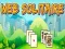 Oyunu Web solitaire çevrimiçi
