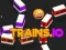 Oyunu Trains.io çevrimiçi