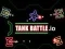 Oyunu Tank Battle.io çevrimiçi