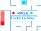 Oyunu Maze Challenge çevrimiçi