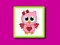 Oyunu Cute Puzzle çevrimiçi