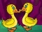 Oyunu Duck Land Escape çevrimiçi