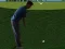 Oyunu Flash Golf 3D çevrimiçi