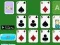 Oyunu Solitaire Fortune çevrimiçi