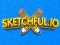 Oyunu Sketchful.io çevrimiçi