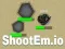 Oyunu ShootEm.io çevrimiçi