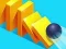 Oyunu Rolling Domino Smash çevrimiçi