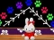 Oyunu Robot House Escape çevrimiçi