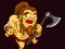 Oyunu Barbarian Hunters çevrimiçi