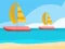 Oyunu G2M Beach Escape çevrimiçi