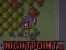 Oyunu Nightpoint.io çevrimiçi