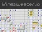 Oyunu Minesweeper.io çevrimiçi