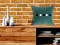 Oyunu Old Brick House Escape çevrimiçi