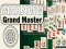 Oyunu Mahjong Grand Master çevrimiçi