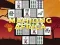 Oyunu Mahjong Africa çevrimiçi