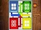 Oyunu Ludo Superstar çevrimiçi