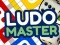 Oyunu Ludo Master çevrimiçi