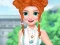Oyunu Lovely Pastel Dress Up #Prep çevrimiçi
