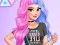 Oyunu Princess Live Stream Setup çevrimiçi