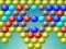 Oyunu Puzzle Bobble çevrimiçi