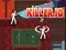 Oyunu Killer.io çevrimiçi