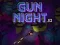 Oyunu Gun Night.io çevrimiçi