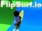 Oyunu FlipSurf.io çevrimiçi