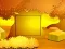 Oyunu Golden Forest Escape çevrimiçi