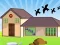 Oyunu G2L Out House Escape çevrimiçi