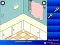 Oyunu Escape from home çevrimiçi
