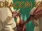 Oyunu Dragon.io çevrimiçi