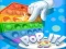 Oyunu Pop It! 3D çevrimiçi