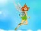 Oyunu Winx Flying Way çevrimiçi