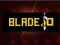 Oyunu Blade.io çevrimiçi