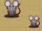 Oyunu Bigmonsterz.io çevrimiçi