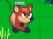 Oyunu Bigfoxwarz.io çevrimiçi