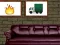 Oyunu Surfer House Escape çevrimiçi