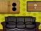 Oyunu Amber House Escape çevrimiçi