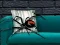 Oyunu Spider House Escape çevrimiçi