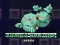 Oyunu Zombie Hunters Arena çevrimiçi