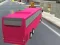 Oyunu Off Road Bus çevrimiçi