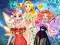 Oyunu Your Fairytale Adventure çevrimiçi