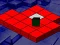 Oyunu Cube It çevrimiçi