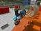 Oyunu Xtreme Bike Stunts çevrimiçi