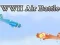 Oyunu WWII Air Battle çevrimiçi