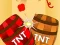 Oyunu TNT Tap çevrimiçi