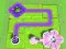 Oyunu Water Connect Puzzle çevrimiçi