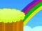 Oyunu Rainbow Valley Escape çevrimiçi