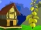 Oyunu Gardener Estate Escape çevrimiçi