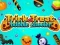 Oyunu Trick or Treat Bubble Shooter çevrimiçi